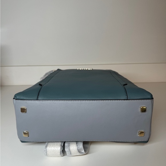 PIQUADRO BACKPACK - Picture 5 of 12